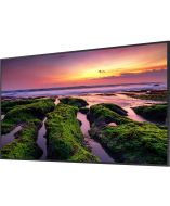 Samsung QB65B Digital Signage Display