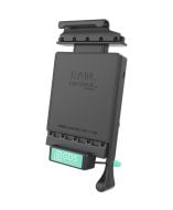 RAM Mount RAM-GDS-DOCKL-V2-SAM11U CCTV Camera Mount
