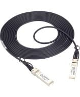 Black Box SFP-H10GB-CU2M-BB Accessory