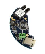 Bosch CNFE1002S1A-A Products