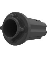 RAM Mount RAP-S-KEYN5-4 Products