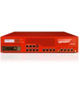 BCI WG105663 Telecommunication Equipment
