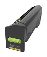 Lexmark 82K0U40 Toner