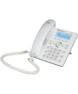 AudioCodes IP420HDEW Products