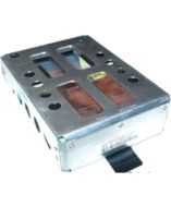 Panasonic CF-K31HD1611 Accessory