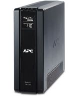APC BR1300G UPS