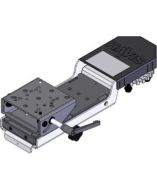 Havis C-MD-115 Accessory