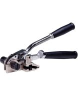 Axis 21776 CCTV Camera Mount