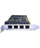 Dialogic 306-341 Products