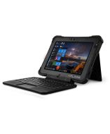 Xplore 210272 Tablet