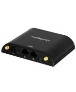 CradlePoint IBR650LPE-GN Data Networking