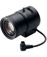 Bosch LVF-5003C-P2713 Security Camera