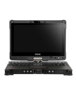 Getac VSCP5PJABDBA Rugged Laptop