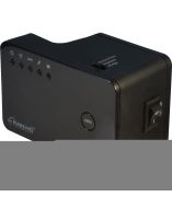 Hawking HWREN25 Data Networking