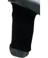 UltimaCase AA1153DW Spare Parts