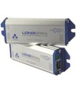 Veracity VLS-1N-LC Accessory