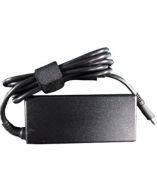 Dell 450-AENV Cables, Connectors, and Adapters