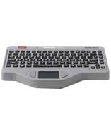 Panasonic CF-VKBL03AM Accessory