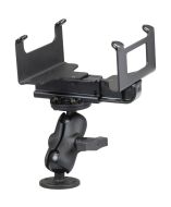 RAM Mount RAM-VPR-105T-1 Products