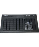 NCR 5932-6674-9090 Products
