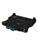Getac 5433GB820502 Docks and Cradles