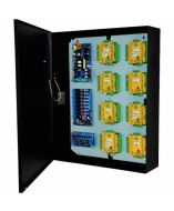 Altronix T2PXK78 Power Device