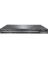 Juniper EX4200-48PX-TAA Products
