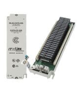 ITW Linx CC-CAT5-235 Surge Protector