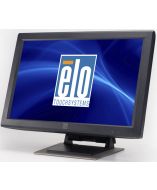 Elo E902744 Touchscreen