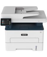 Xerox B235/DNI Multi-Function Printer