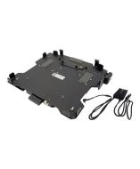 Panasonic GJ-33TLVD2L Docks and Cradles