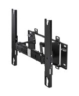 Samsung WMN4277SE Accessory