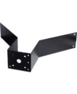 Bosch MIC-CMB-BD Products