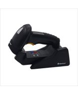 Newland NLS-HR1580-BT-C(U) Barcode Scanner