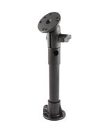 RAM Mount RAP-B-134U Products