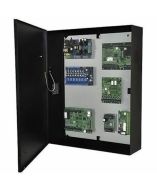 Altronix T2MK77F16QPT Accessory