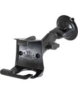RAM Mount RAP-B-166-GA9U Products