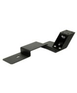 Gamber-Johnson DS-124 Spare Parts