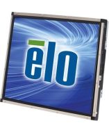 Elo E001126 Touchscreen