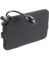 RAM Mount RAM-B-407-PUMPU Products