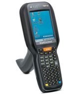 Datalogic 945550019 Mobile Computer