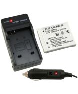 Videojet 407065 Accessory