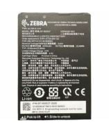 Zebra BTRY-ET401-08INC-01 Battery