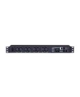 CyberPower PDU81004 Power Device