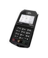 Ingenico LAN300-USSCN06A Payment Terminal