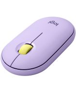 Logitech 910-006659 Computer Mice