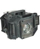 BTI V13H010L66-BTI Products
