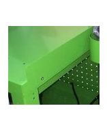Newcastle Systems B445 Mounting Hardware and Stands