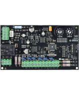 Bosch B901 Accessory