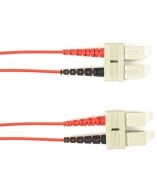 Black Box FOCMP10-005M-SCSC-RD Accessory